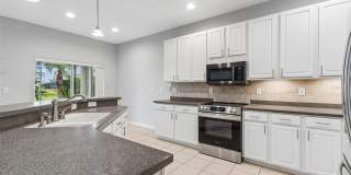 3553 MORGANS BLUFF Court Gallery 15