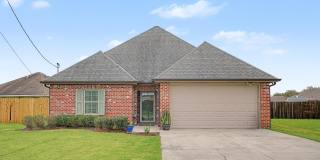 180 Belle Isle Dr Gallery 1