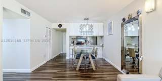 18296 Mediterranean Blvd Gallery 8