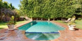 725 N FOOTHILL Rd Gallery 39