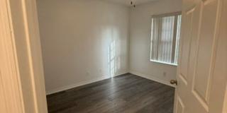 100 Cocoplum Circle, Royal Palm Beach, FL 33411 - 4734 Gallery 5