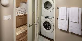 Catherine Santa Monica Gallery 16