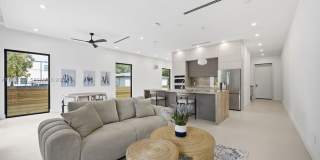 1321 NE 13th Avenue 1321, Fort Lauderdale, FL 33304 Gallery 7
