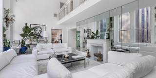 111 East 56th Street Gallery 1