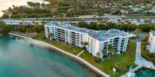 1542 Jupiter Cove Drive Gallery 63