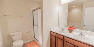 210 Summerfield Drive - 1 Gallery 14