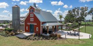 2760 SEASONS Road Gallery 28