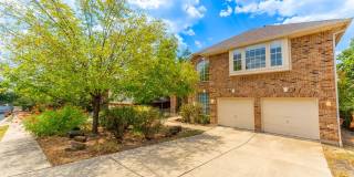 Spacious and stunning 4 bed 3.5 bath in Austin!!! Gallery 5