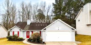 6979 Pine Shadow Way Gallery 1