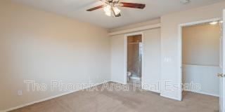 11928 W Columbine Dr Gallery 33