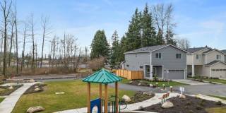 5165 83rd Avenue Northeast Gallery 38