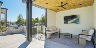 Carrington Square Gallery 19