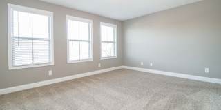 325-G Landrum Place Gallery 25