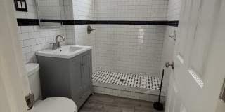 268 Ampere Pkwy Gallery 6