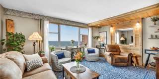 11850 Edgewater Drive Gallery 1