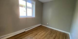 228 Parker Hill Ave. Gallery 8