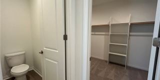 25122 River Peak Gallery 40