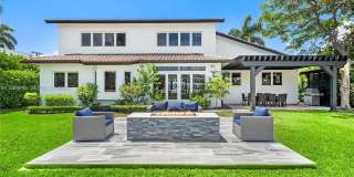 472 Sunset Dr Gallery 6