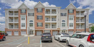 5335 PALOMINO COURT 5335 PALOMINO COURT Gallery 27