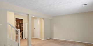 7973 TYSON OAKS Circle Gallery 41