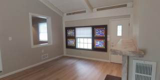 4425 North 105th Street Gallery 15