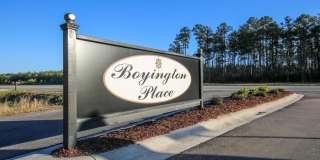 428 Sullivan Loop Road Gallery 1