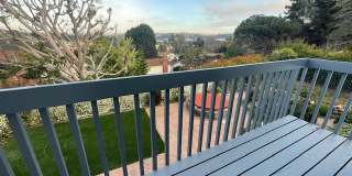 13161 Shalimar Place Gallery 26