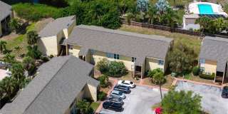 3453 CLARK ROAD Gallery 22