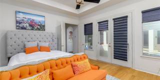 16 Liser Glen Gallery 18