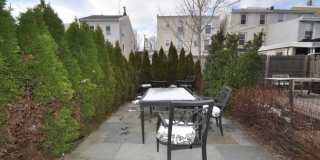 Spacious Fully Renovated 4BR Home with 2 Full Baths – Prime Manayunk Location! Gallery 21