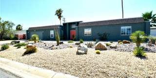 2375 N San Antonio Road Gallery 2