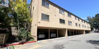 $3395 - 2 Bedroom, 2 Bath Upstairs Condo in Santa Clara! Gallery 1