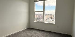 Park Hill Station - Affordable Housing Gallery 24
