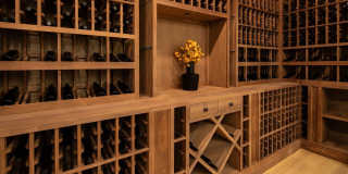 1580 Sorrento Dr Gallery 21
