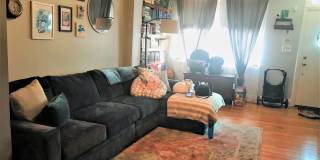 Gorgeous 3-Bed Townhome in Whitman! Available mid-July! Gallery 5