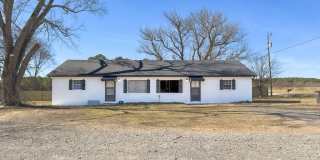 200 Old Praters Mill Road Gallery 1
