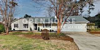 2219 North Landing Run Gallery 1