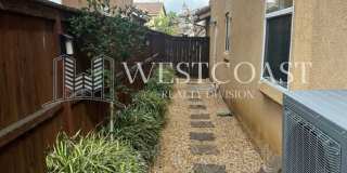 820 Silver Dr. Gallery 25