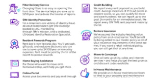 906 North Fulton Avenue - 1 Gallery 16