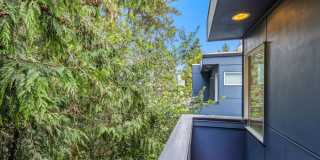 7325 Bainbridge Place Southwest Gallery 28