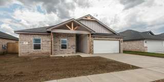 7627 Hudson Way Gallery 3