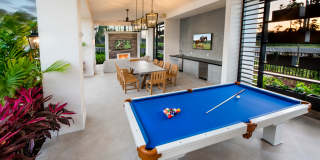 The Point at Southern Blvd Gallery 17