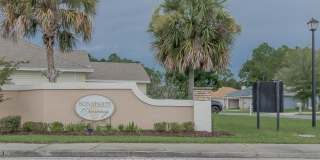 684 SID Drive Gallery 43