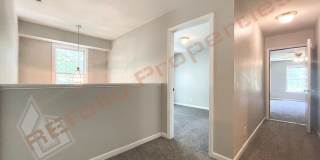 Beautiful 3 Bedroom 2 Car-Garage Home w/ Huge Bonus Room @ Grande Park, Durham, Available July 7th! Gallery 22