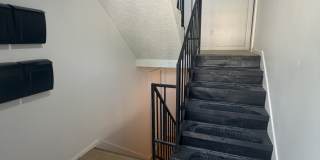 Brand-New Everything! Modern Open Floor Plan Gallery 1