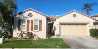 82630 Redford Way Gallery 1