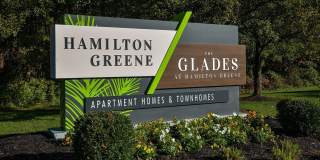 Hamilton Greene Gallery 8