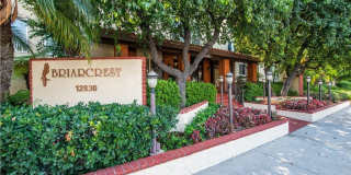 12830 Burbank Boulevard Gallery 20