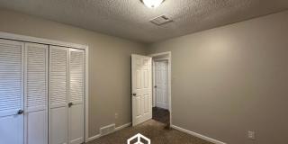 2295 Carrollwood Lane Gallery 22