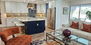 Annual Rental or 6+ month option - FURNISHED HEATED POOL HOME. Gorgeous 3 Bedroom, 3 Bath, 2 Car Garage! Annual Rental or 6+ month option - FURNISHED HEATED POOL HOME. Gorgeous 3 Bedroom, 3 Bath, 2 Car Garage! Gallery 24